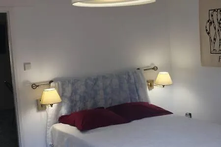 Dolce Vita A Апартаменты